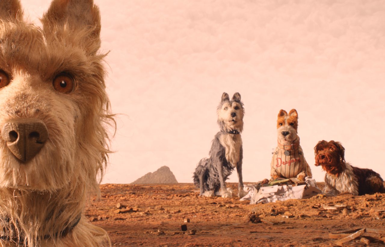 Isle-of-Dogs-Courtesy-of-Fox-Searchlight-Pictures_web